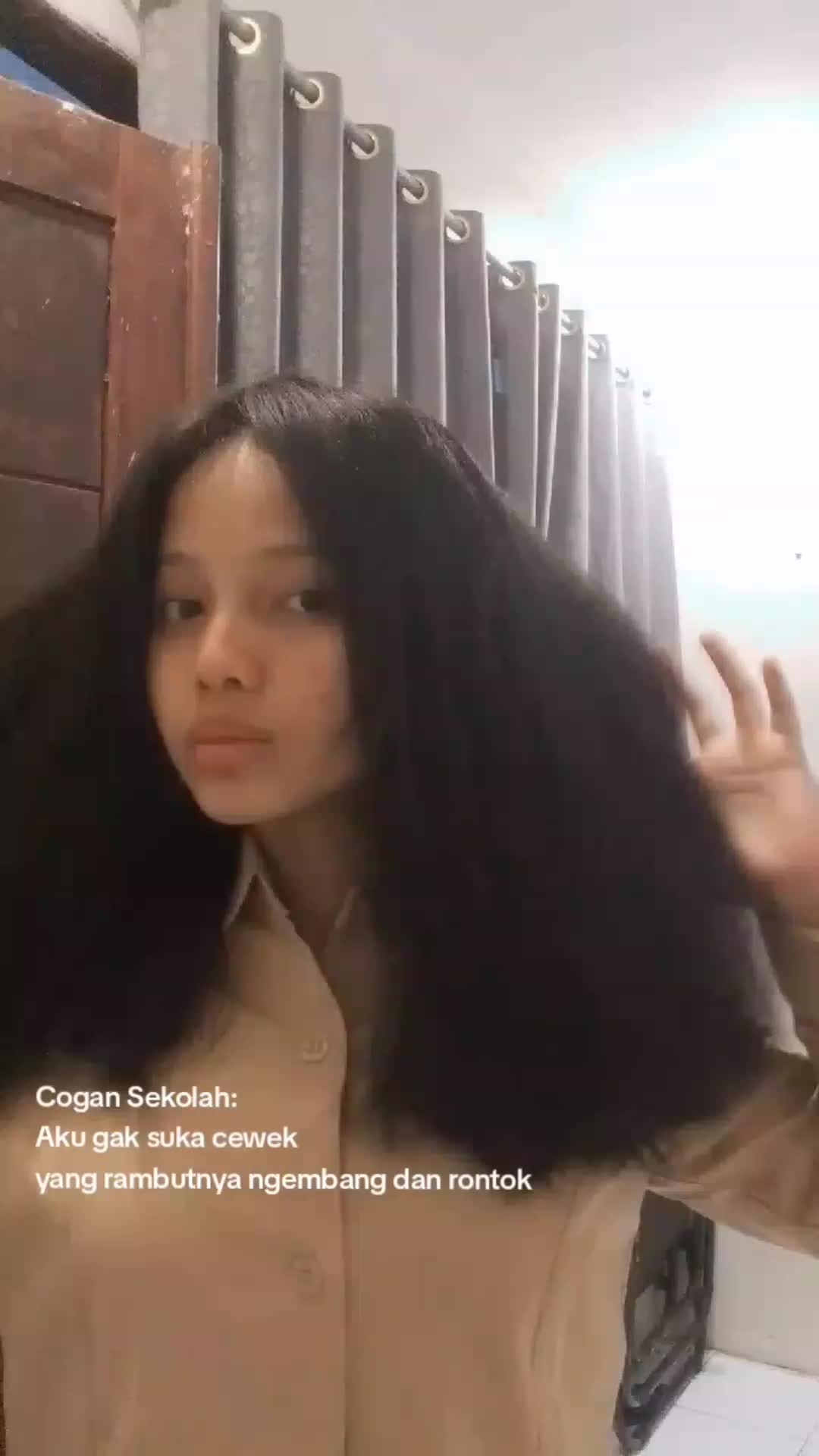 @feylaa
