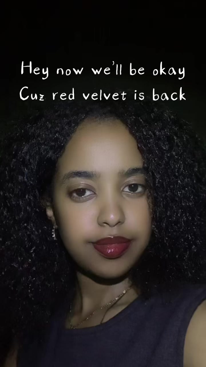 @METI/메티☽̶☾