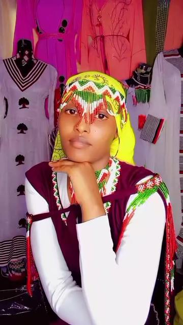 @Makiya