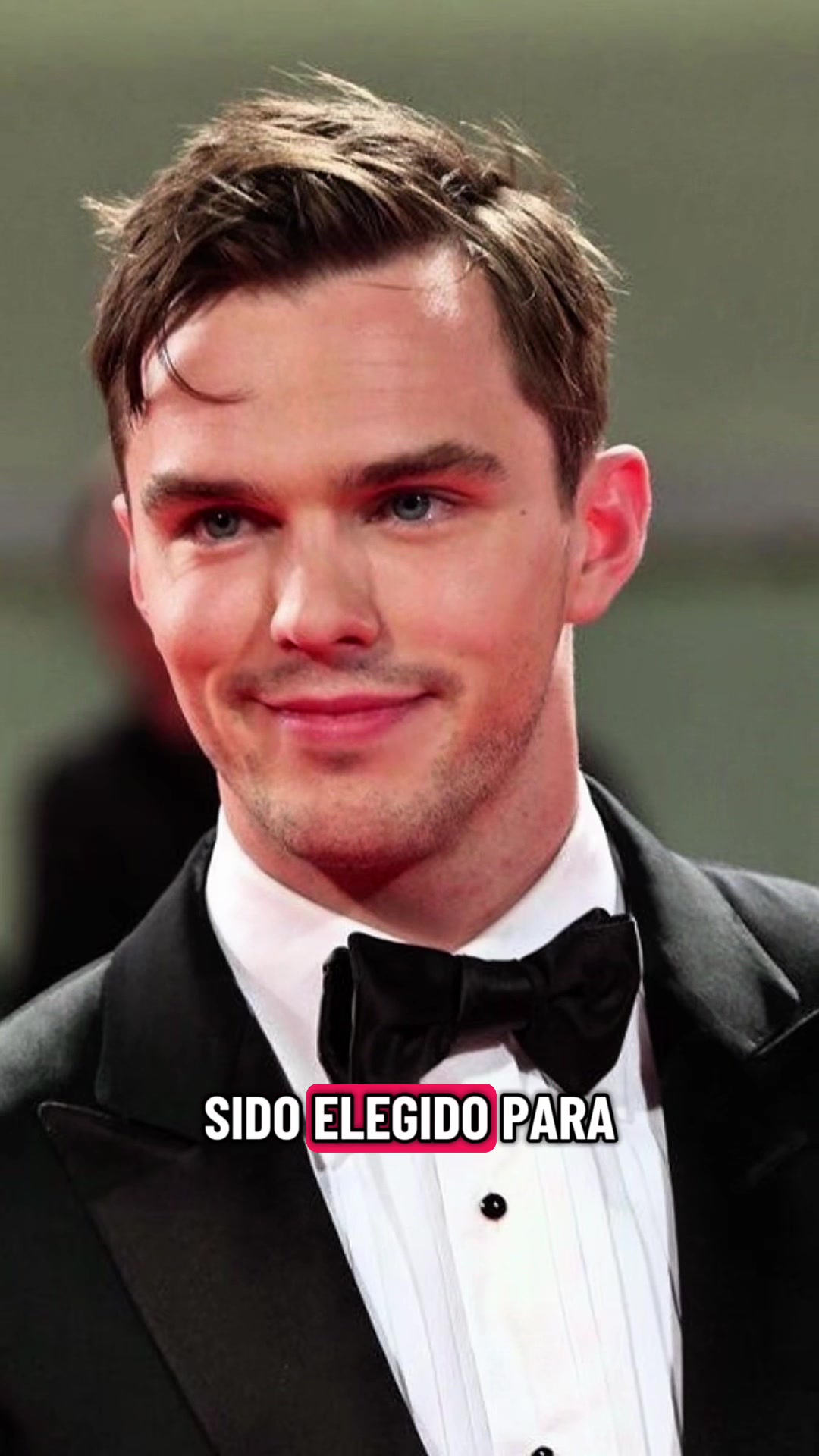 @Maty Rodini