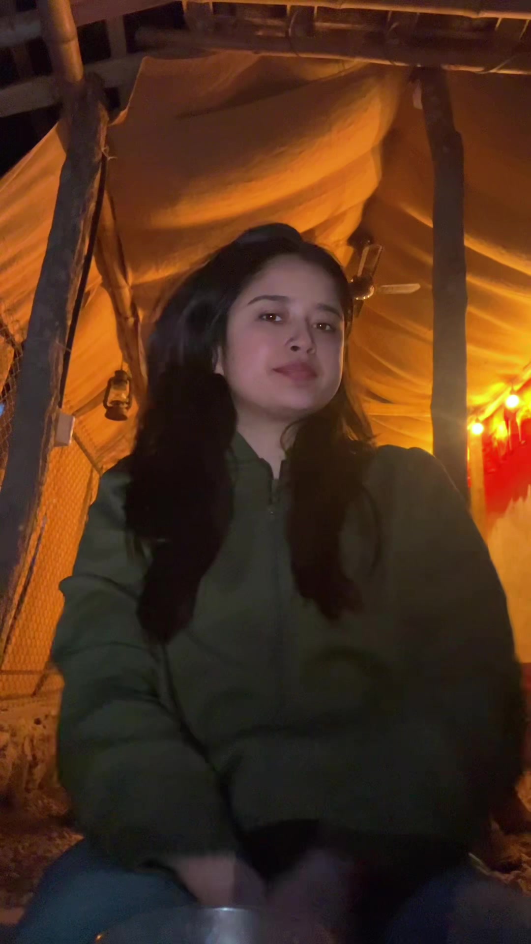 @Aaeeuu