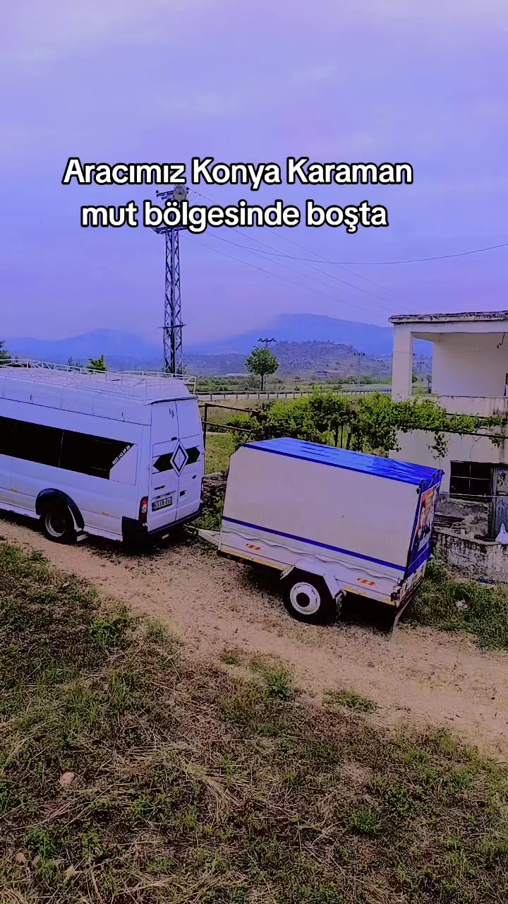 @Habib