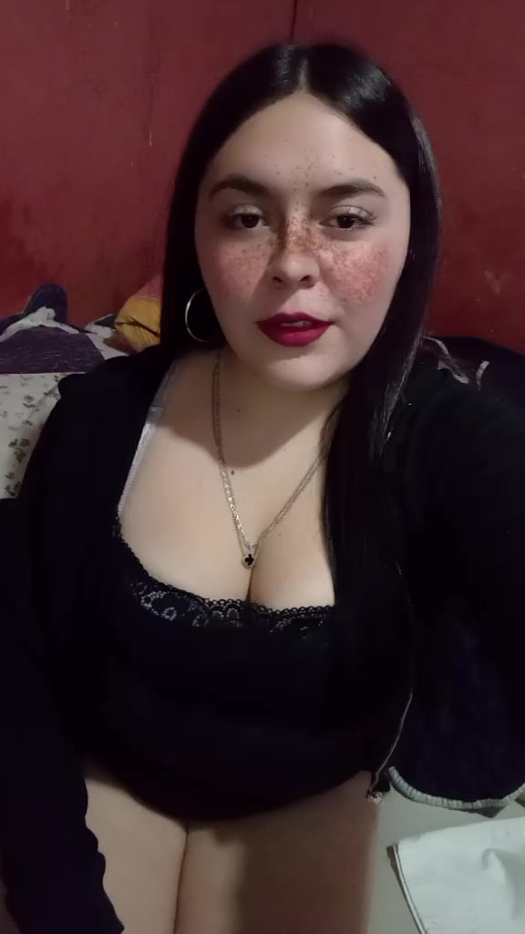 @🫧🖤Fran🖤🫧