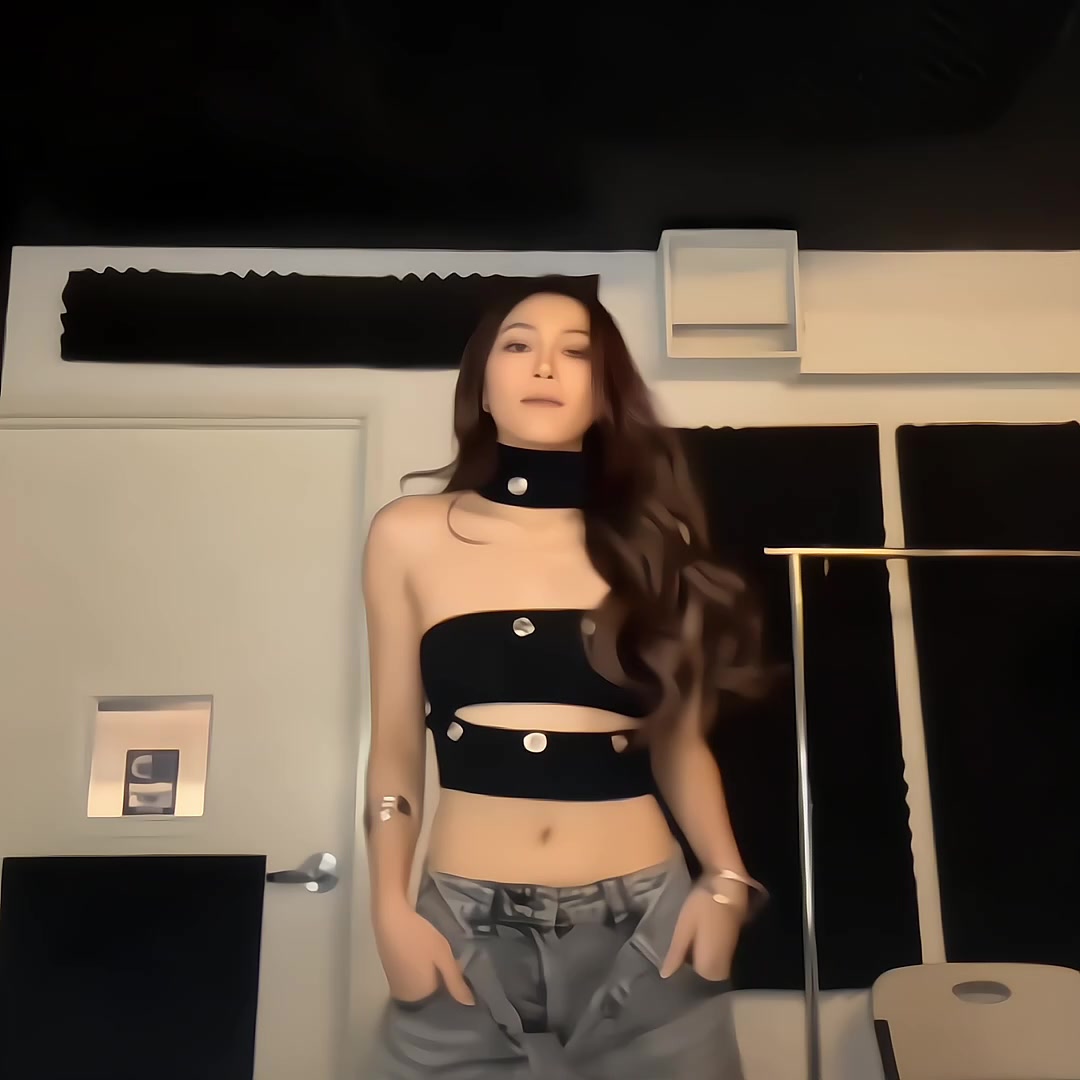 @Ysaᥫ᭡