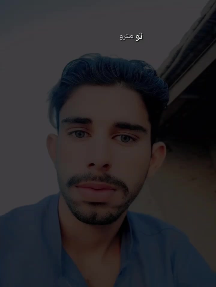 @Ghulam Mustafa