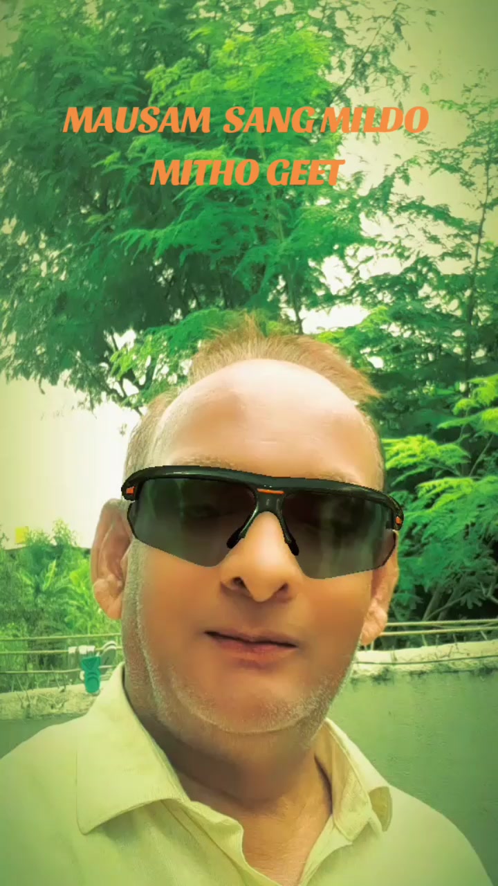 @RANJAN SINGH 3065