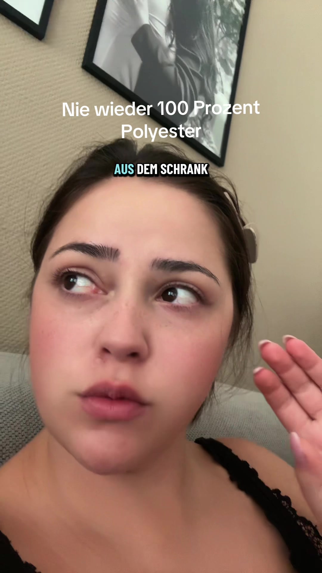 @marivesa