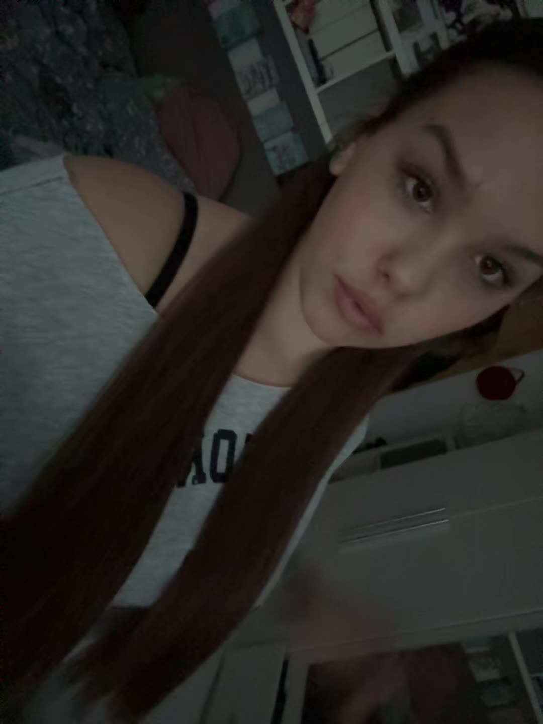 @Николь