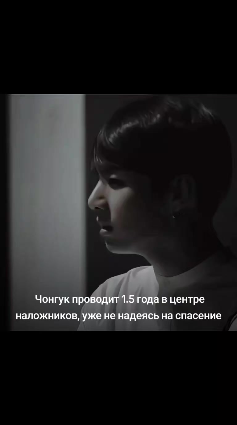 @Mira Solen | тгк mirasolenff