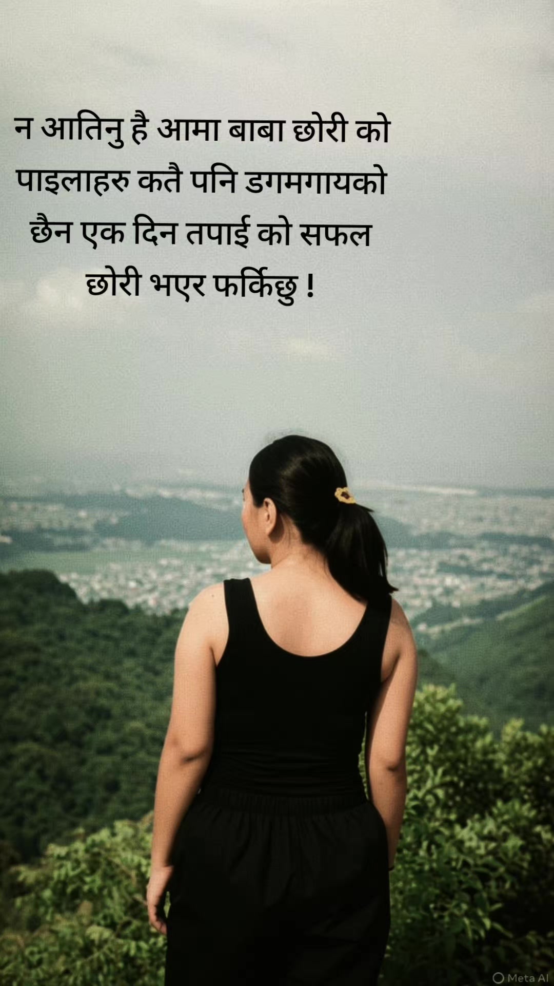 @Preetilovesyouu❤️