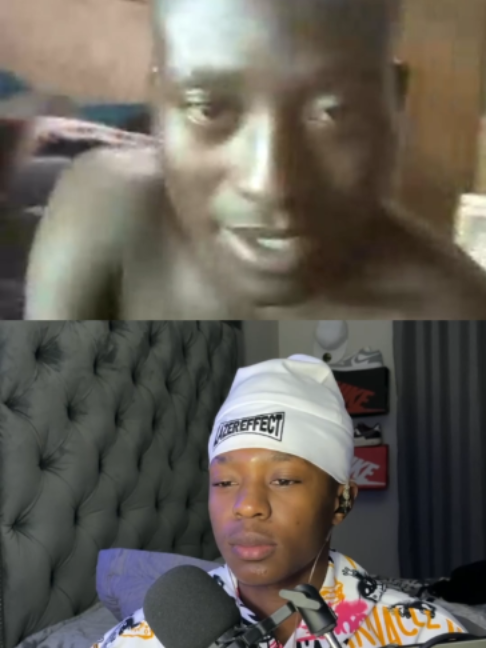@𝕂𝔼𝕃𝕆🇿🇦