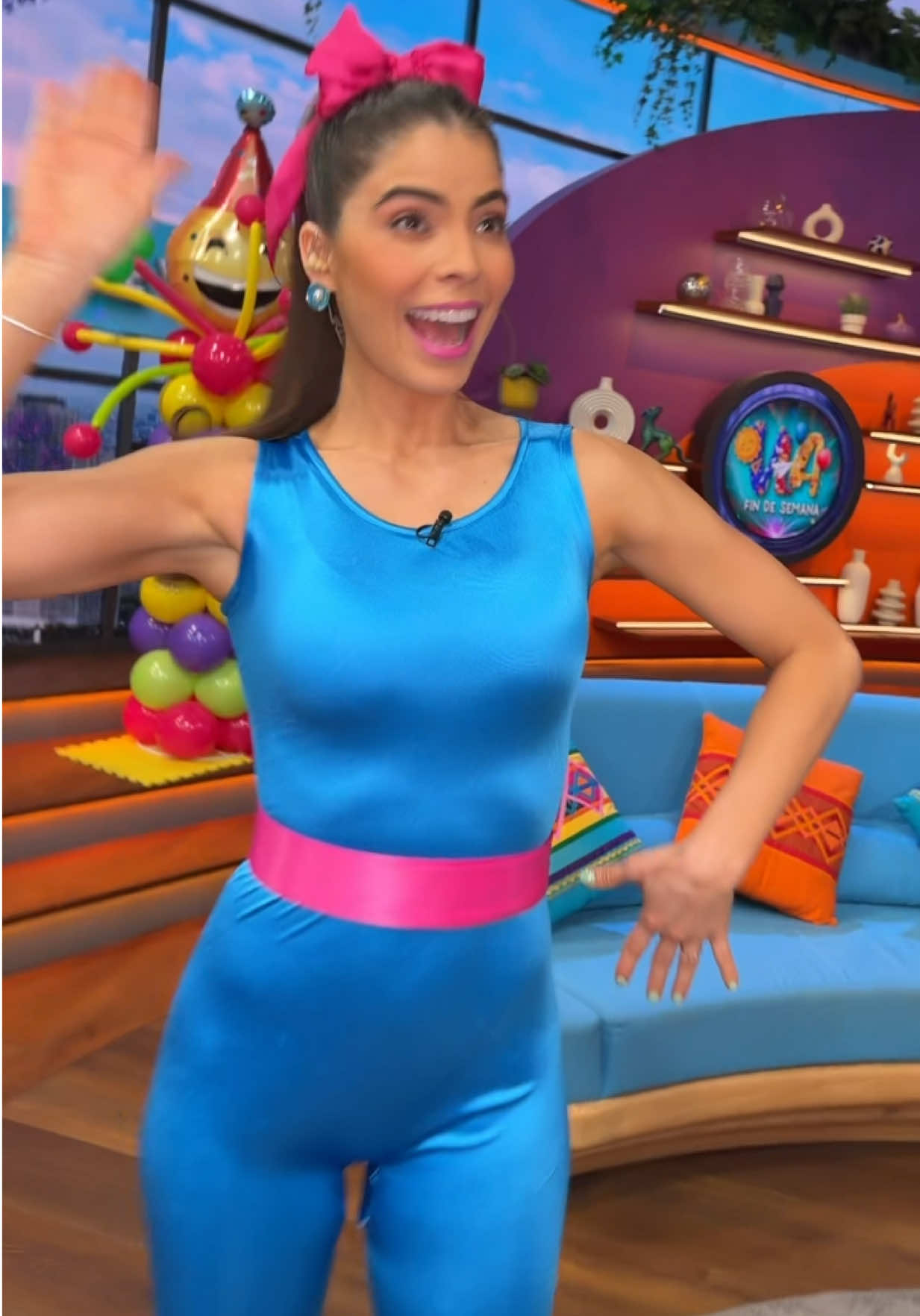 @@Esmeoficial
