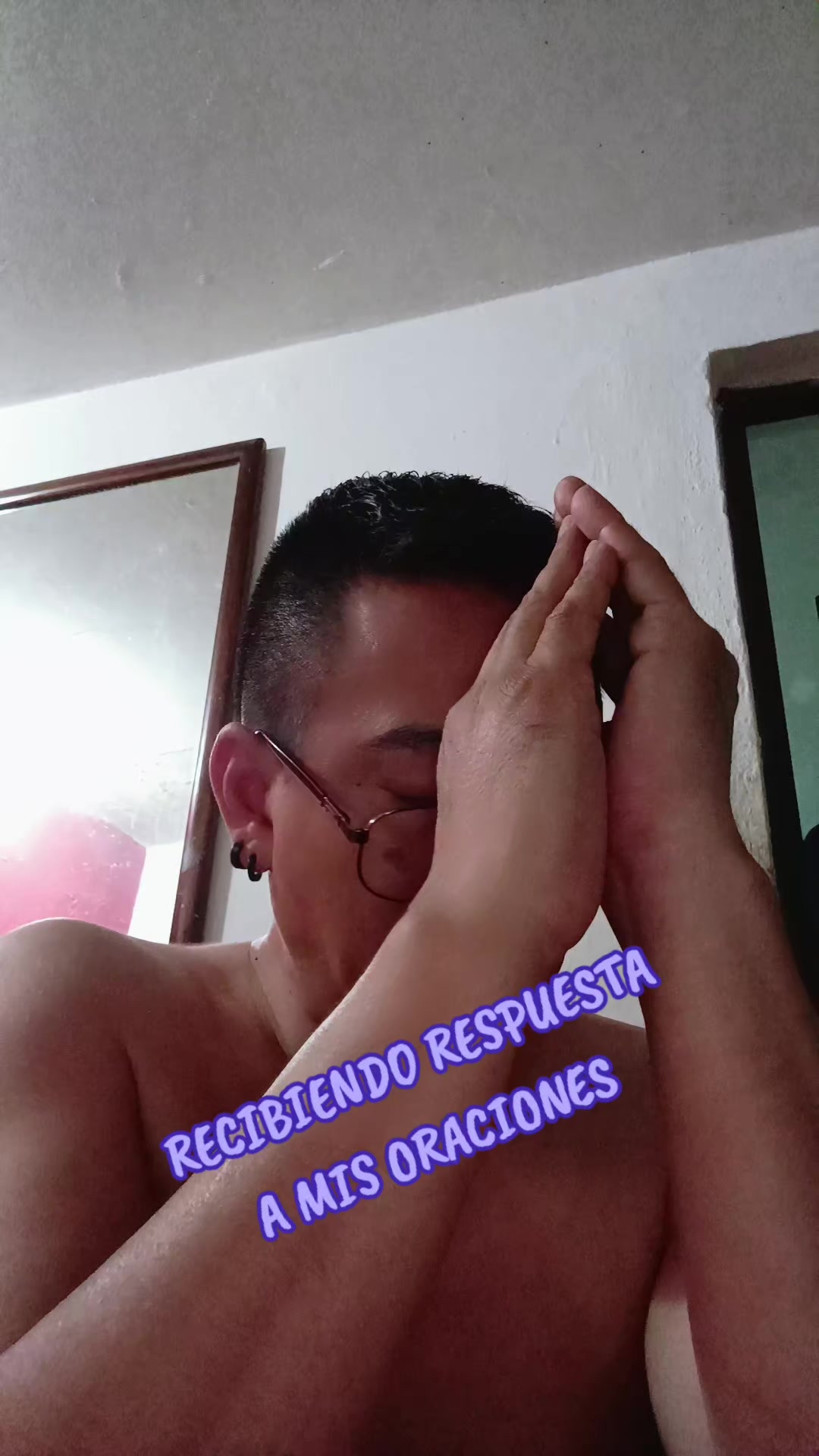@Mr. Gabo