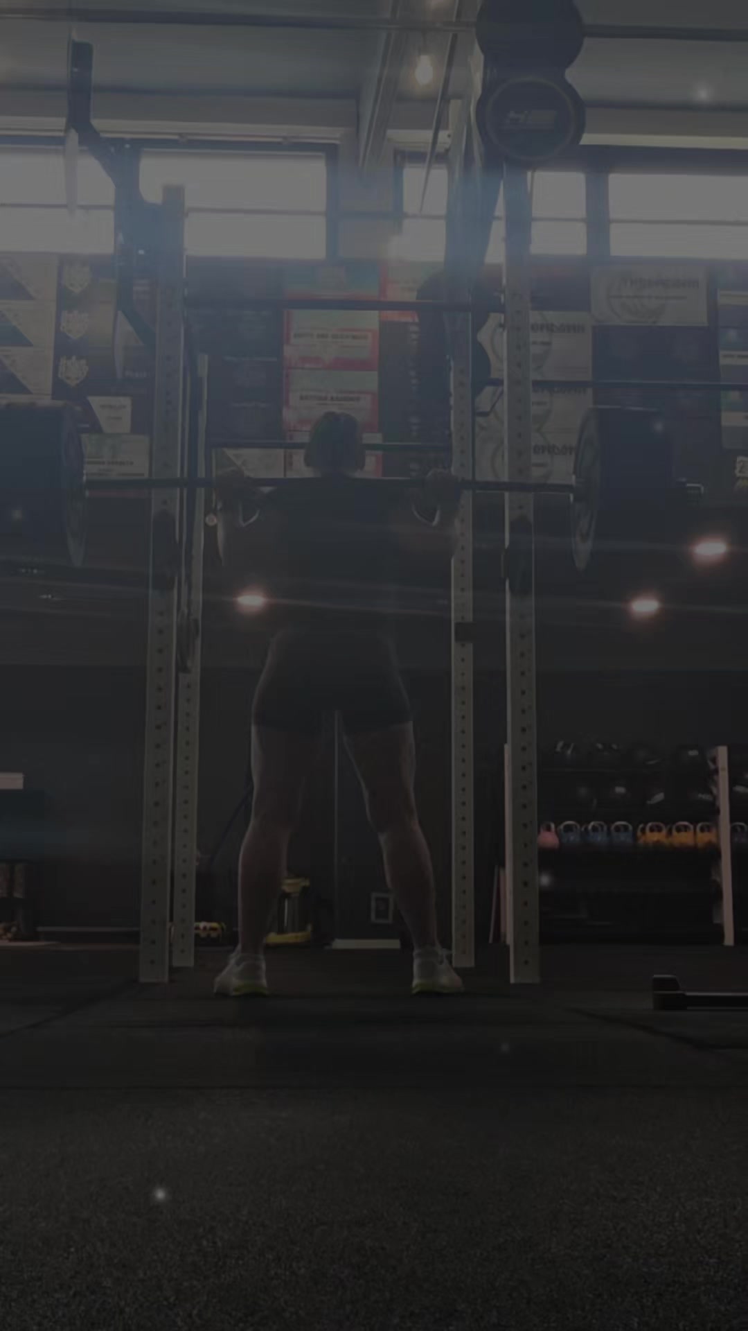 @Christine_abramov_coaching