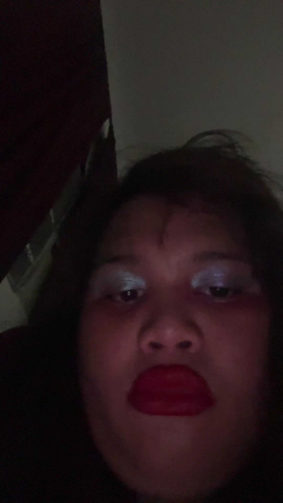@DaniellaBK