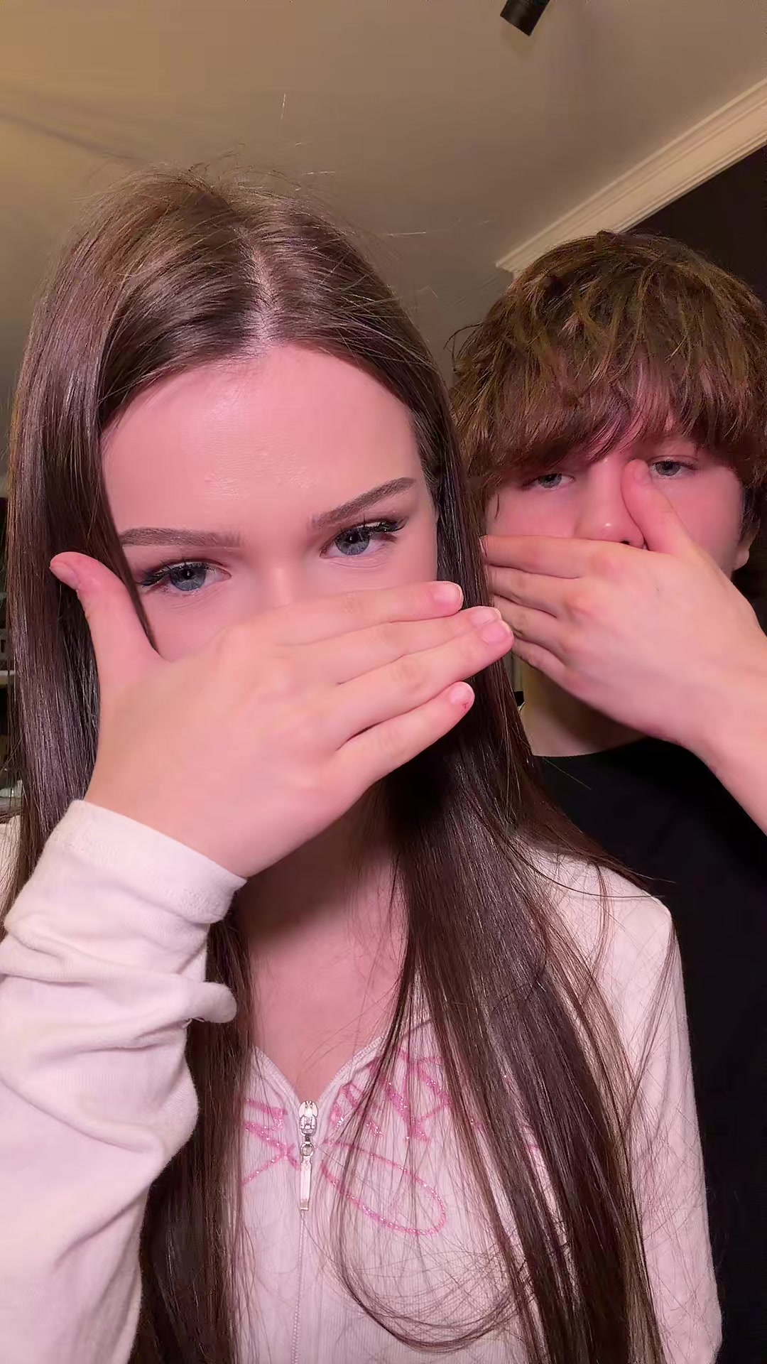 @Матвейка