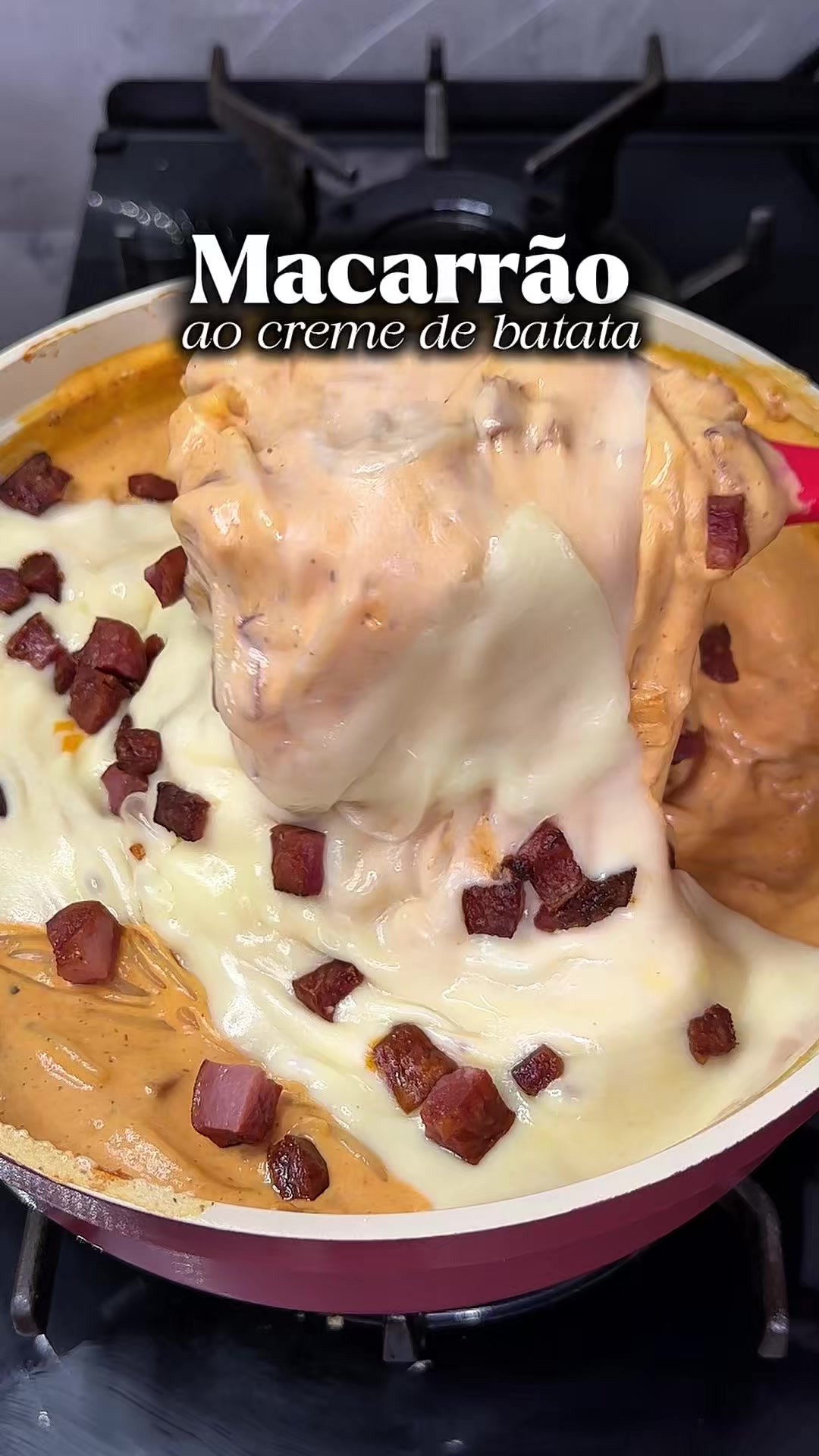 @Jhenifer Rodrigues | Receitas