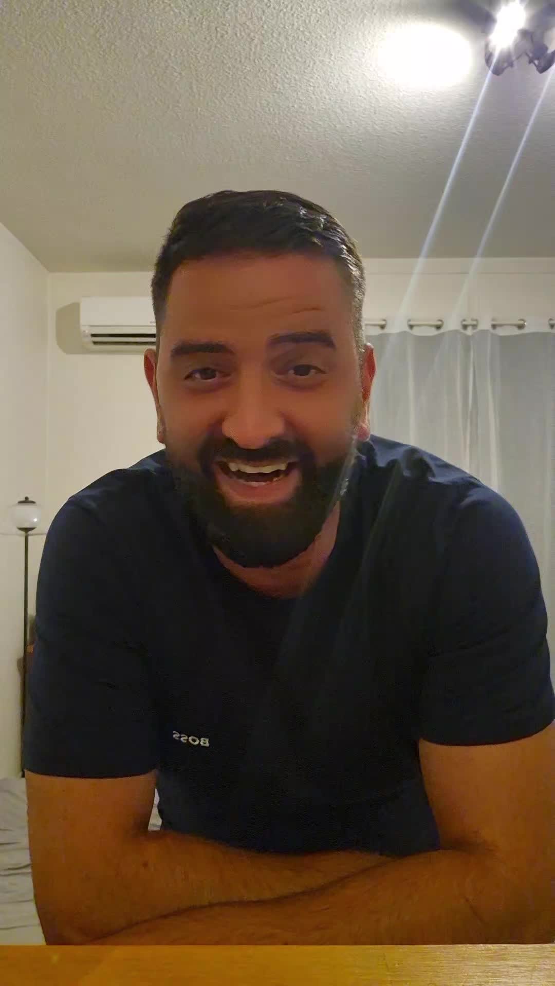 @djuvegija