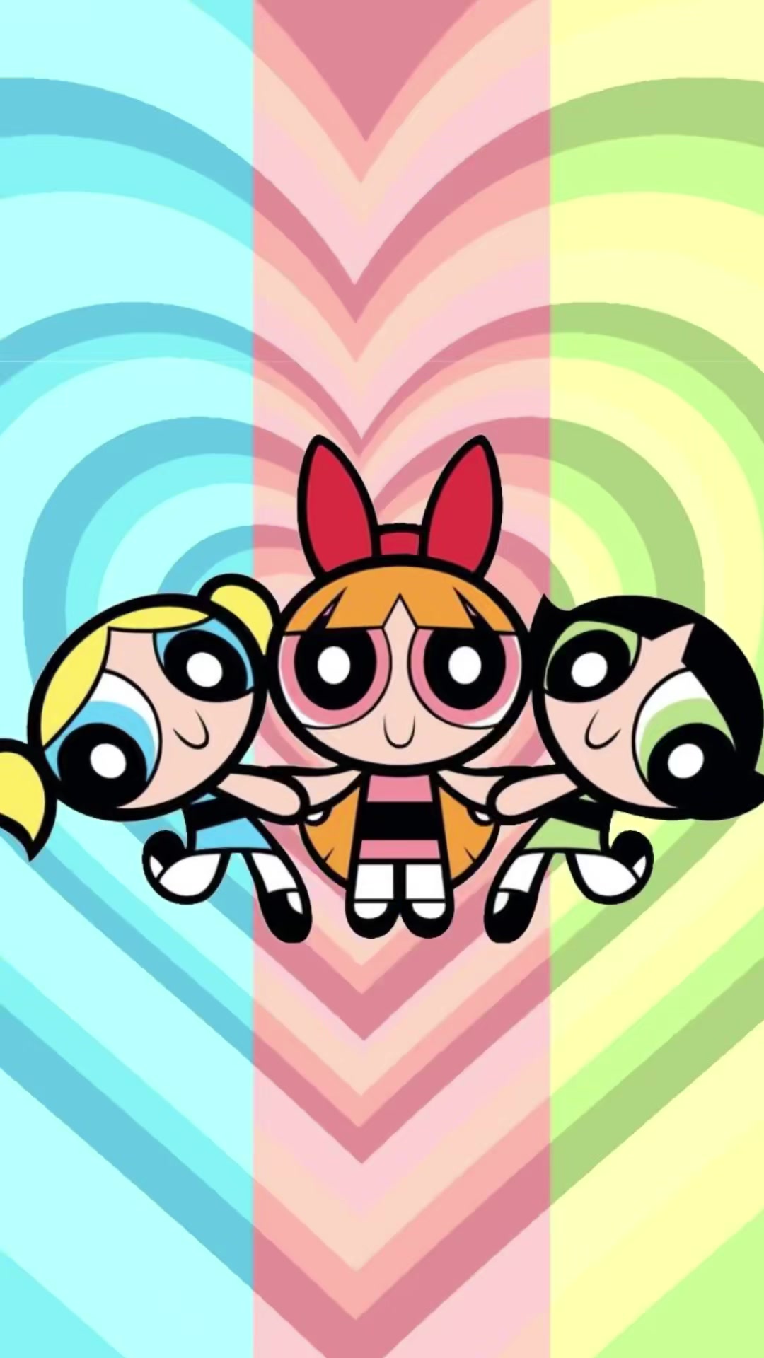 @martine_pug