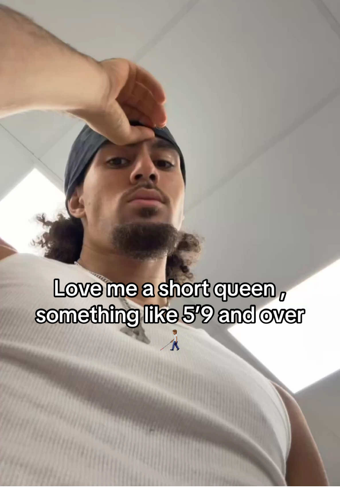 @S