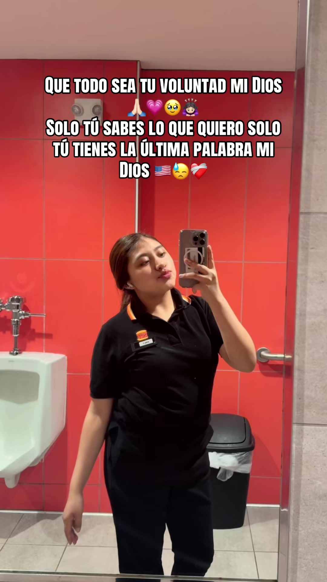 @EMILY 💞