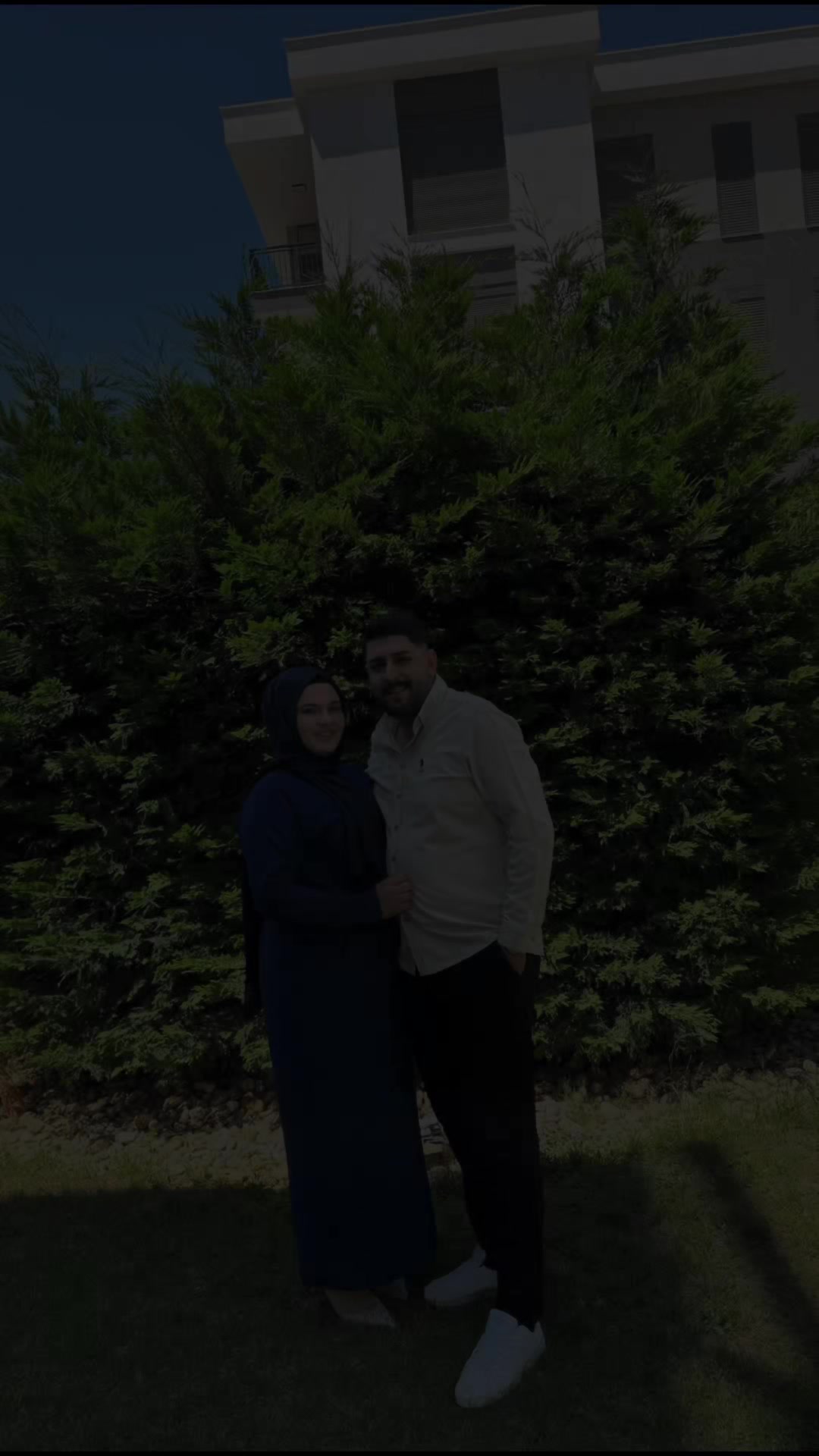 @Nazlı KELEŞ MEN