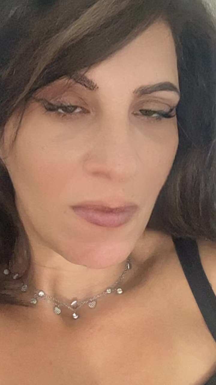 @patrizia.marra