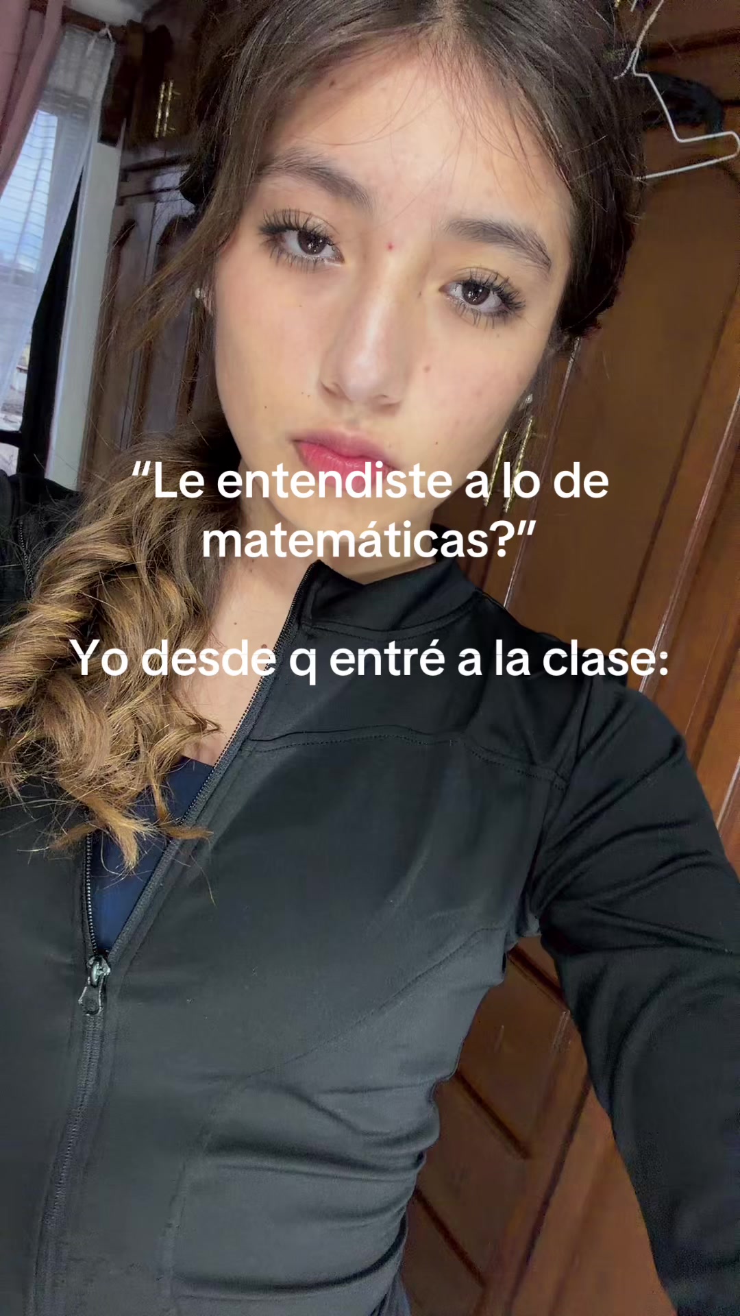 @Liliana