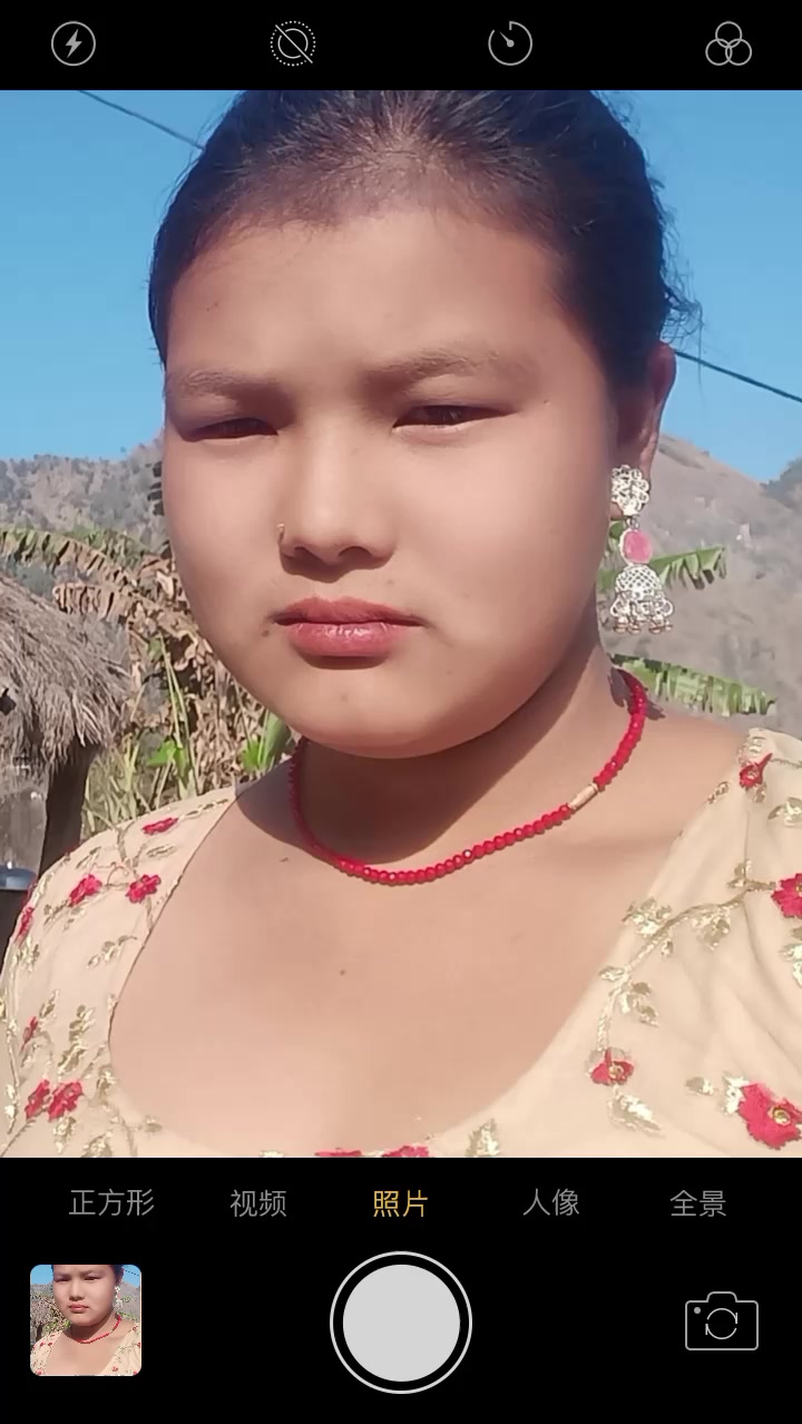 @Suraj gharti