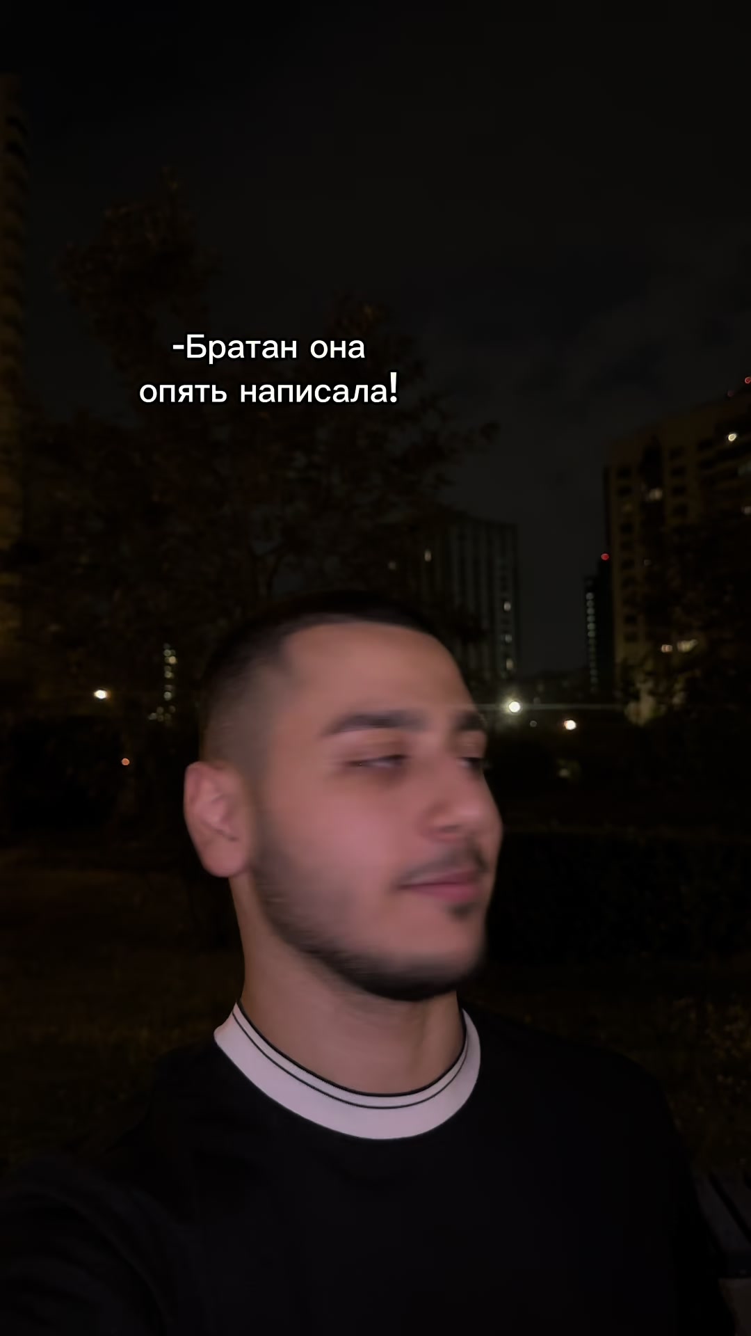 @JAVA