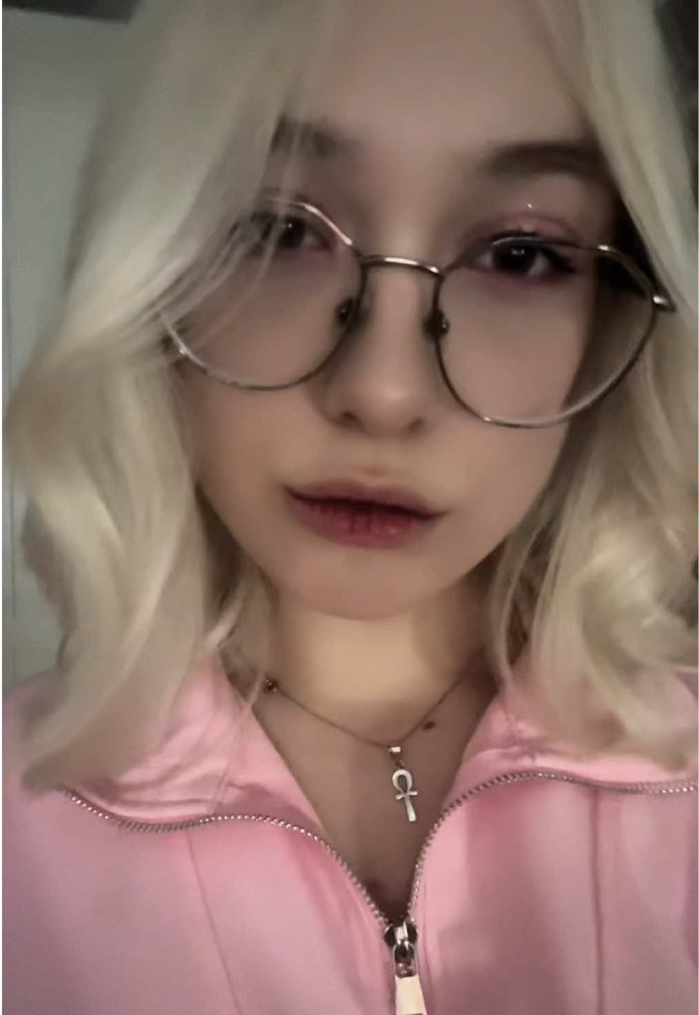 @luz.lunar