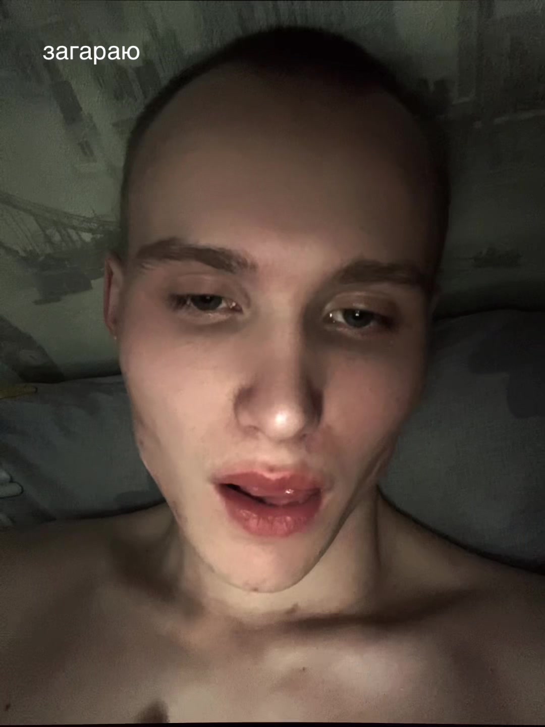 @Nikita Simanovskij
