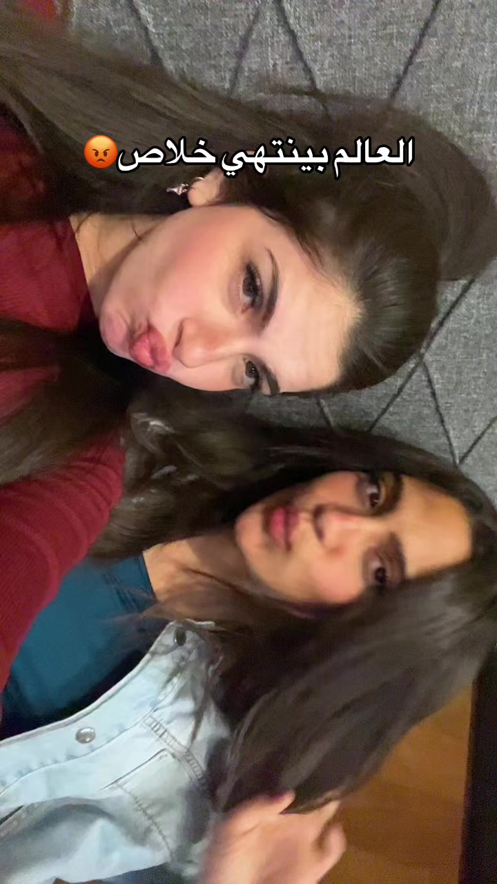 @lougine_mohamedx