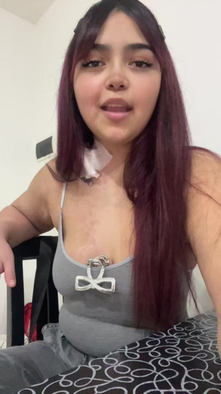 @Aambaaaar3