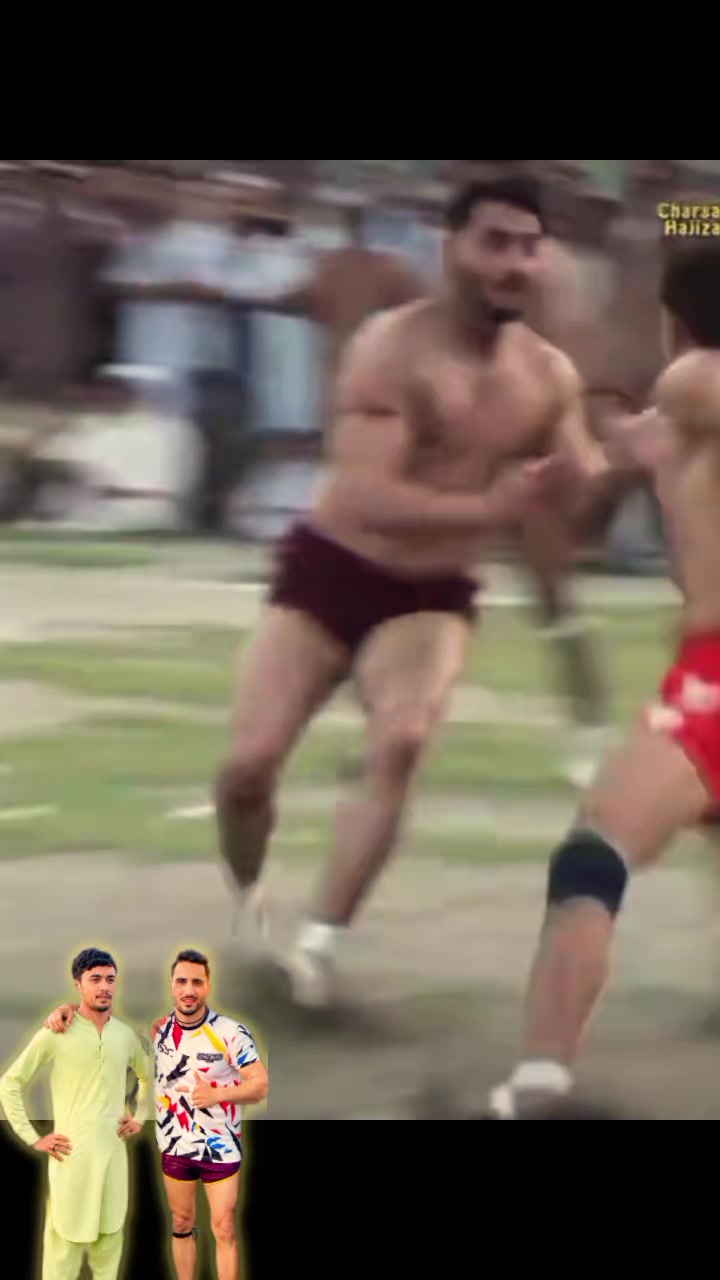 @💪charsadwall💪🦅👊