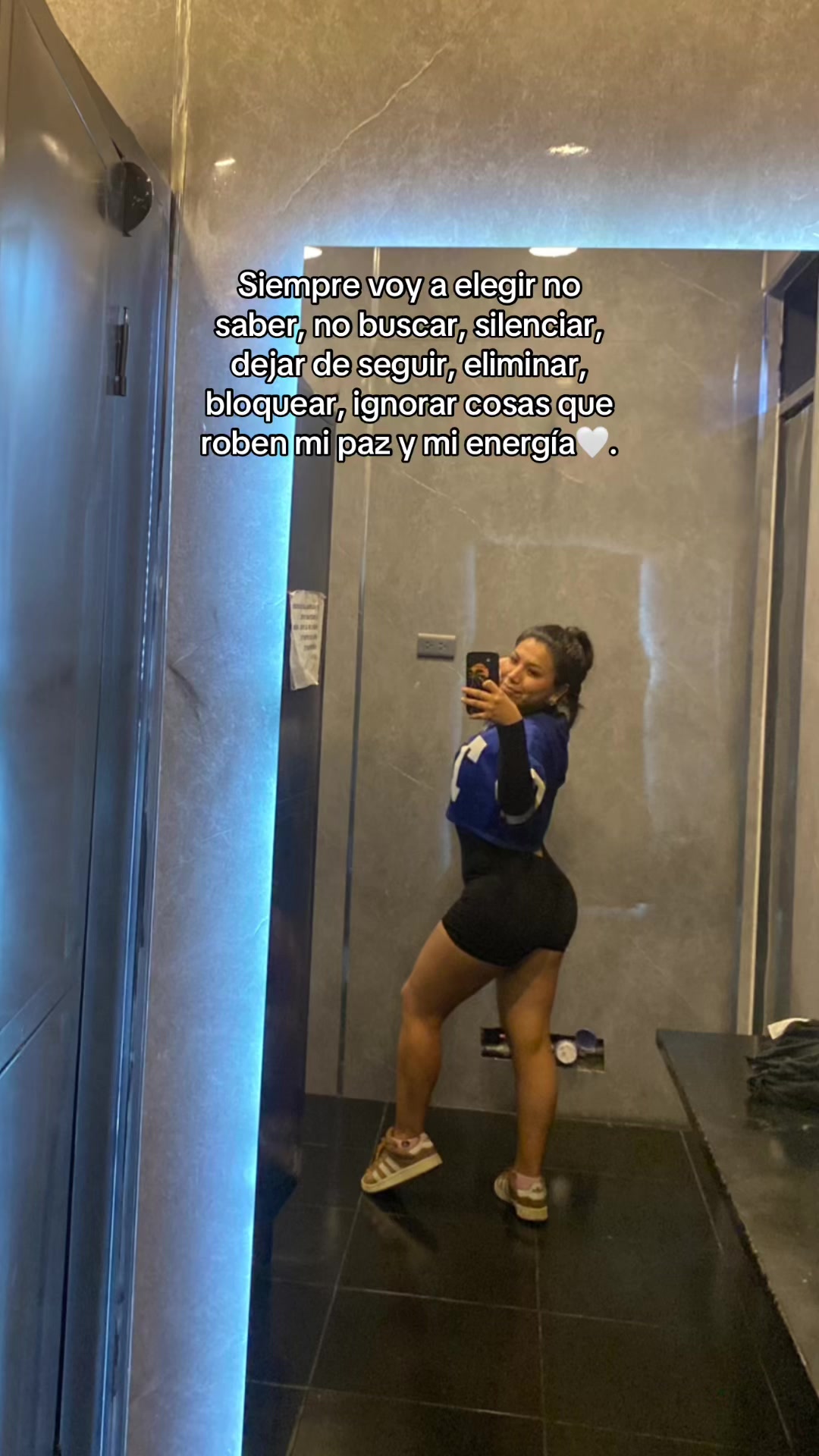 @LA QP👩🏻⚖️🏋️♀️♥️