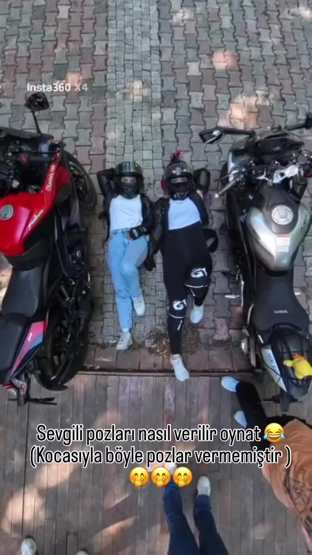 @blaackwomen34