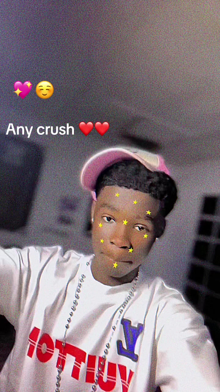 @RICH KOPHY BENGAZY ❤️&zwj;🩹❤️&zwj;🩹