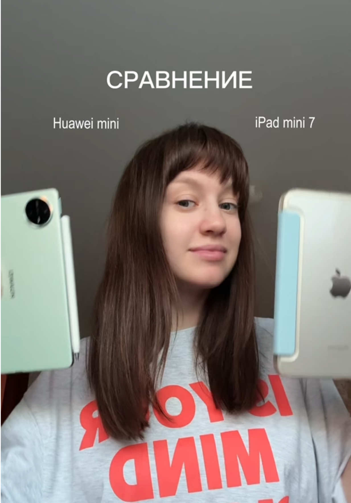 @мяурицио