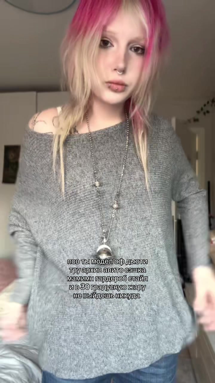 @fy1l10