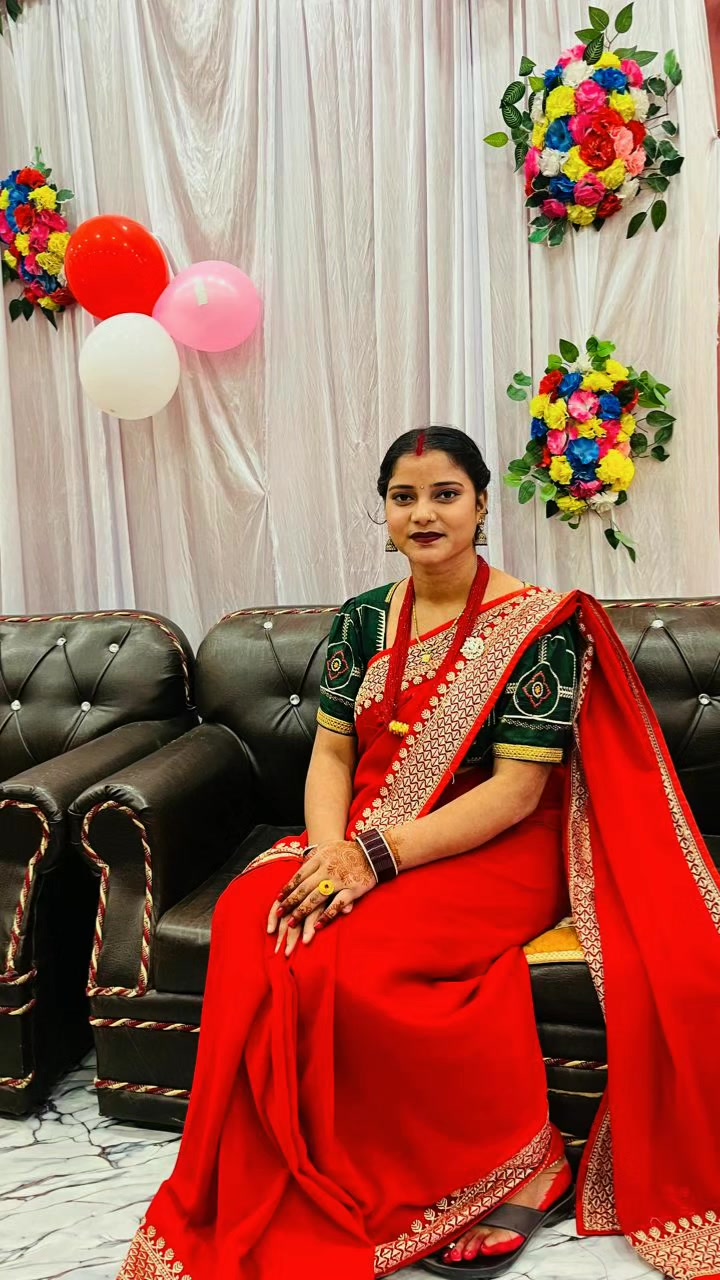 @Mahesh🫶Anjali