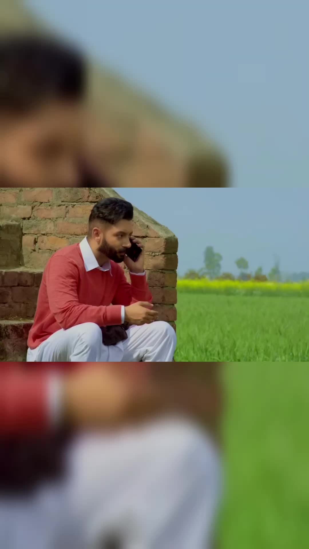 @Geet MP3 😻