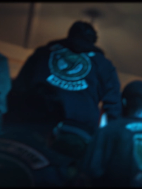 @grimxew