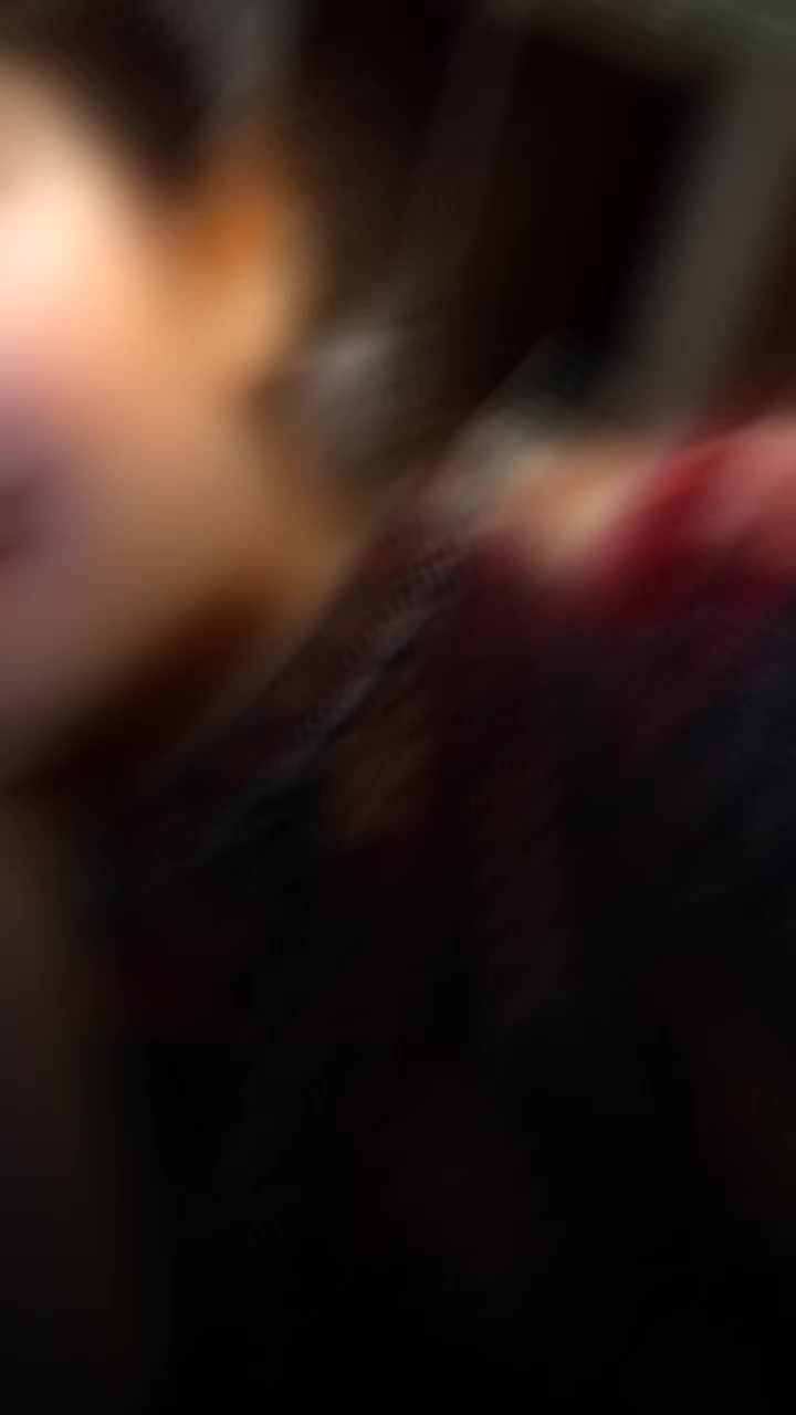 @𝐒𝐚𝐝𝐢𝐚 𝐒𝐡𝐚𝐡𝐳𝐚𝐝𝐢