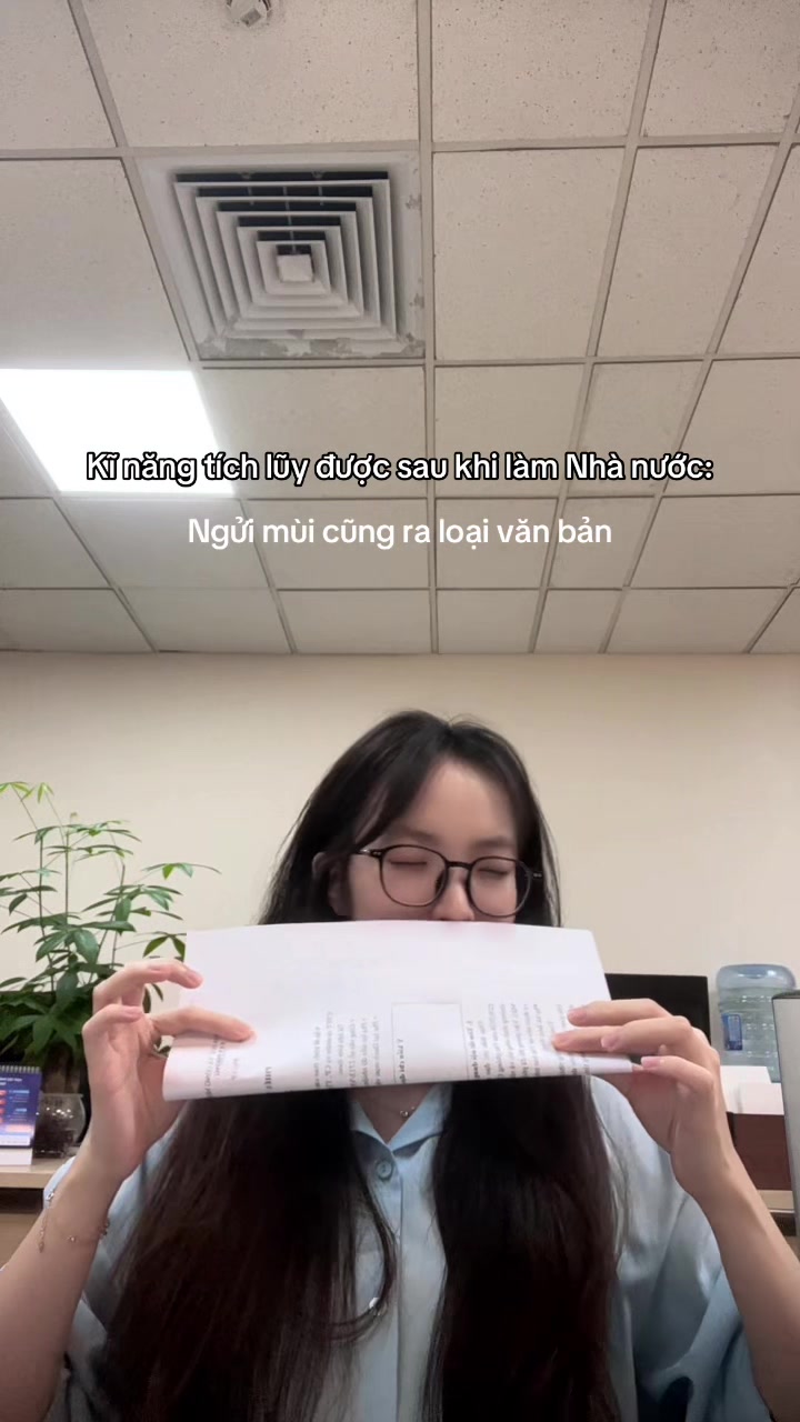 @L&ecirc; Nguy&ecirc;n Chi