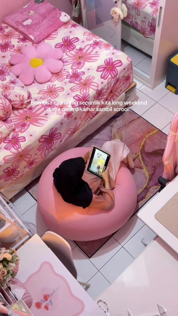 @Nadyara