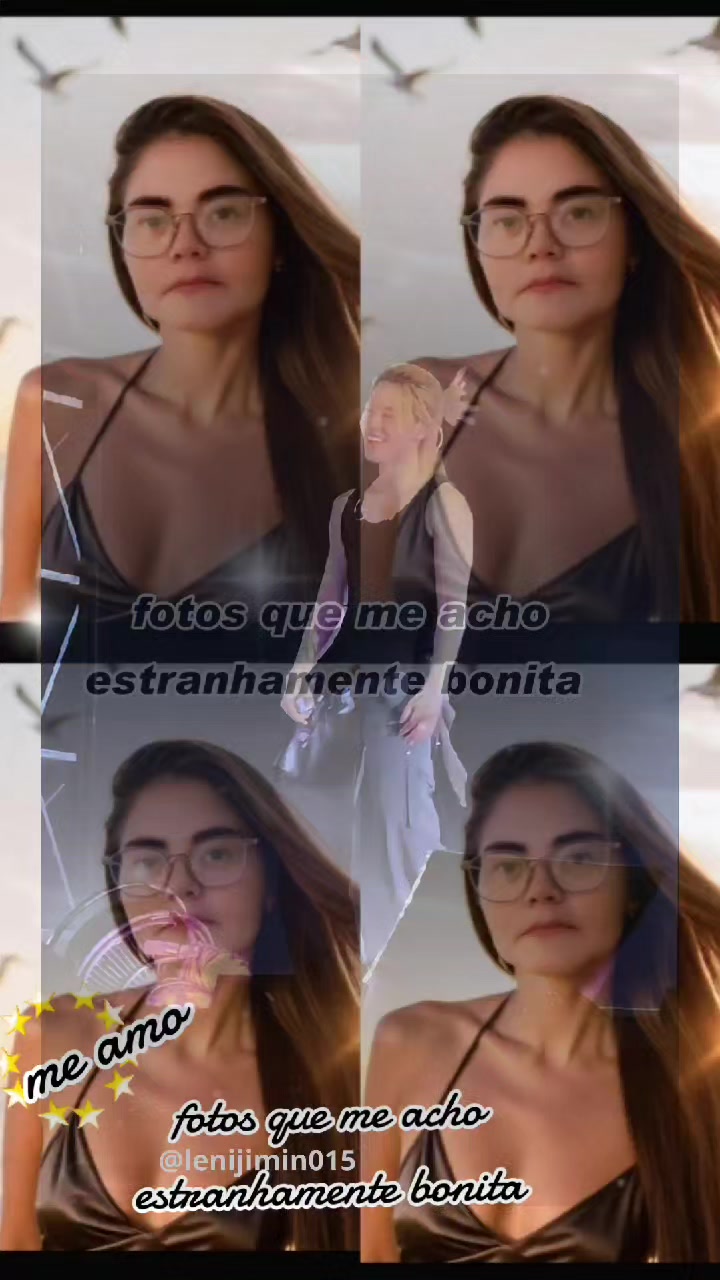 @@Lenyha