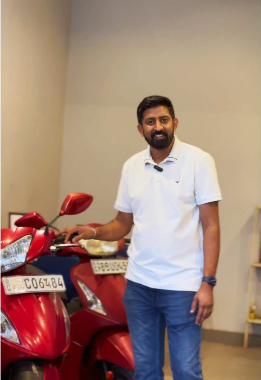 @Ashen Yamaha 🇱🇰