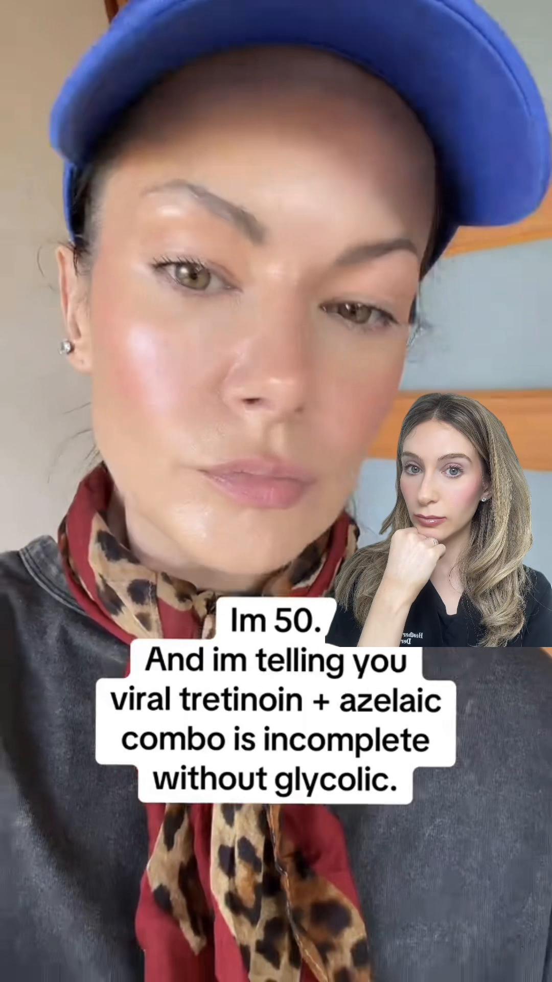 @Heather Kornmehl, MD