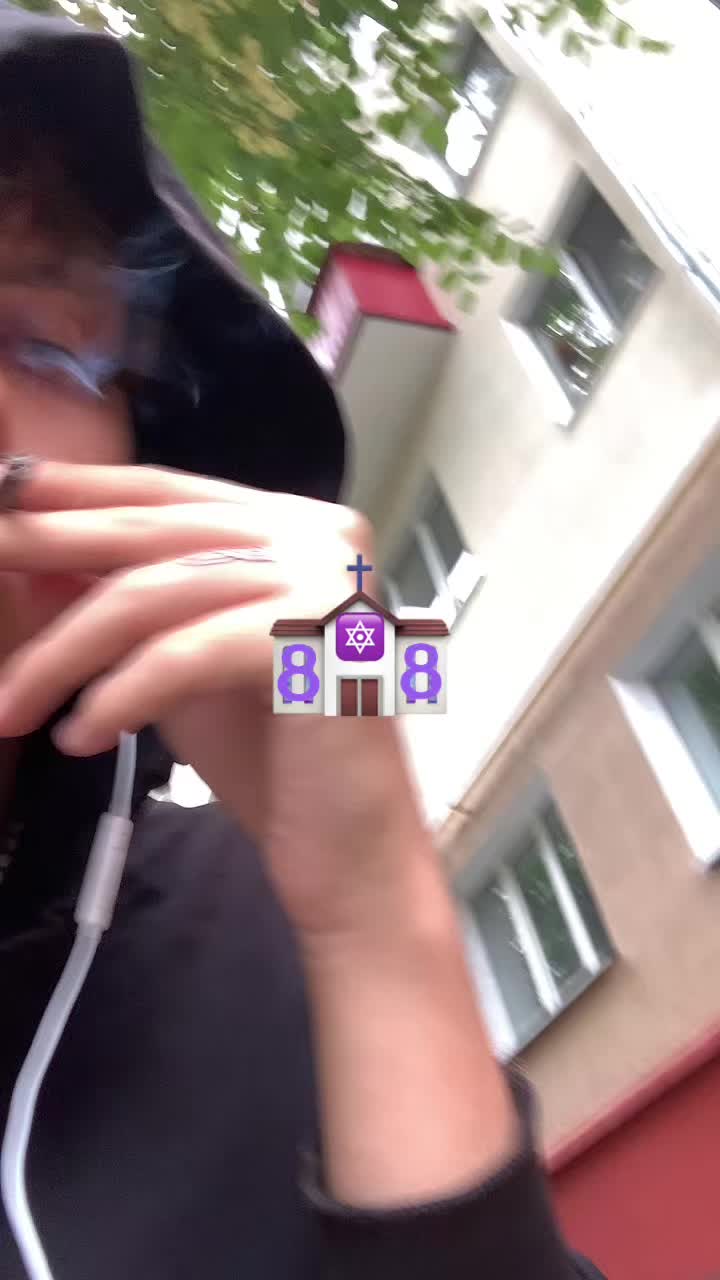 @godsoundd